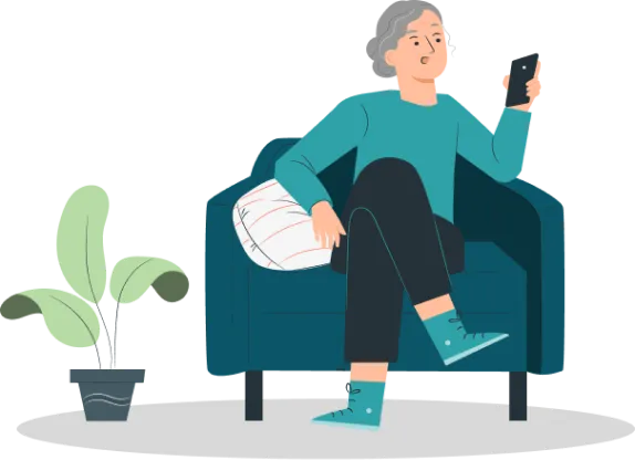 Focus on growing your rental business while Properly handles operations