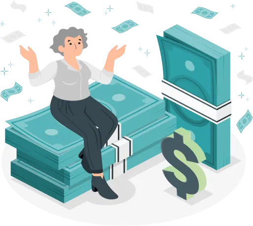 AI-driven pricing optimization — maximize vacation rental revenue