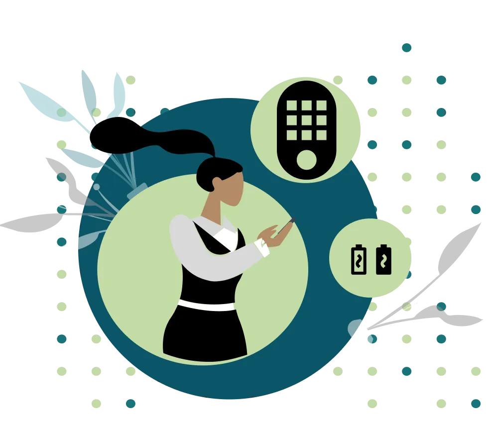 Preventative maintenance detection through photo-verified inspections