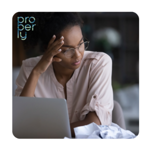 Analysis: The New Airbnb Host Cancellation Policy