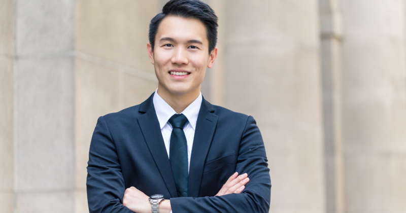 Become Our Affiliate and Earn Extra Cash