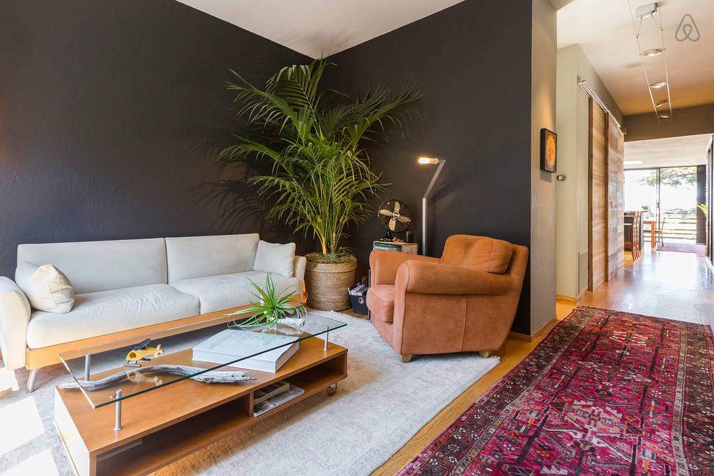 Beyond Pricing Shows How Properly Can Increase Bookings by 20%