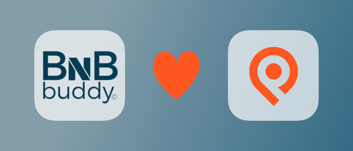 How BnBbuddy Increased Profitability by 10% with Properly