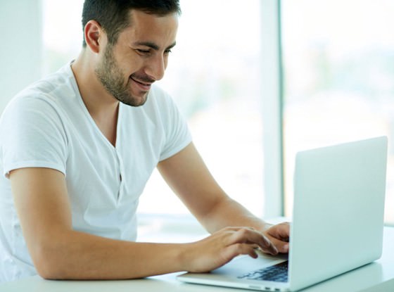 Why Building a Relationship with Guests Is Necessary for Remote Hosts