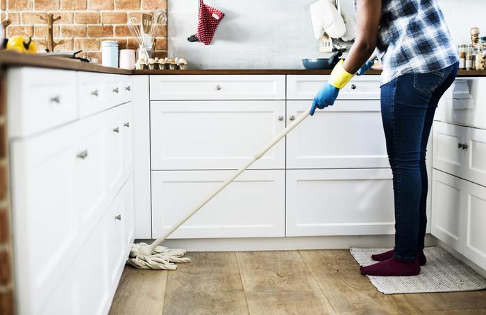 Guest Complained About Cleaning on Airbnb: How to Respond and Prevent It