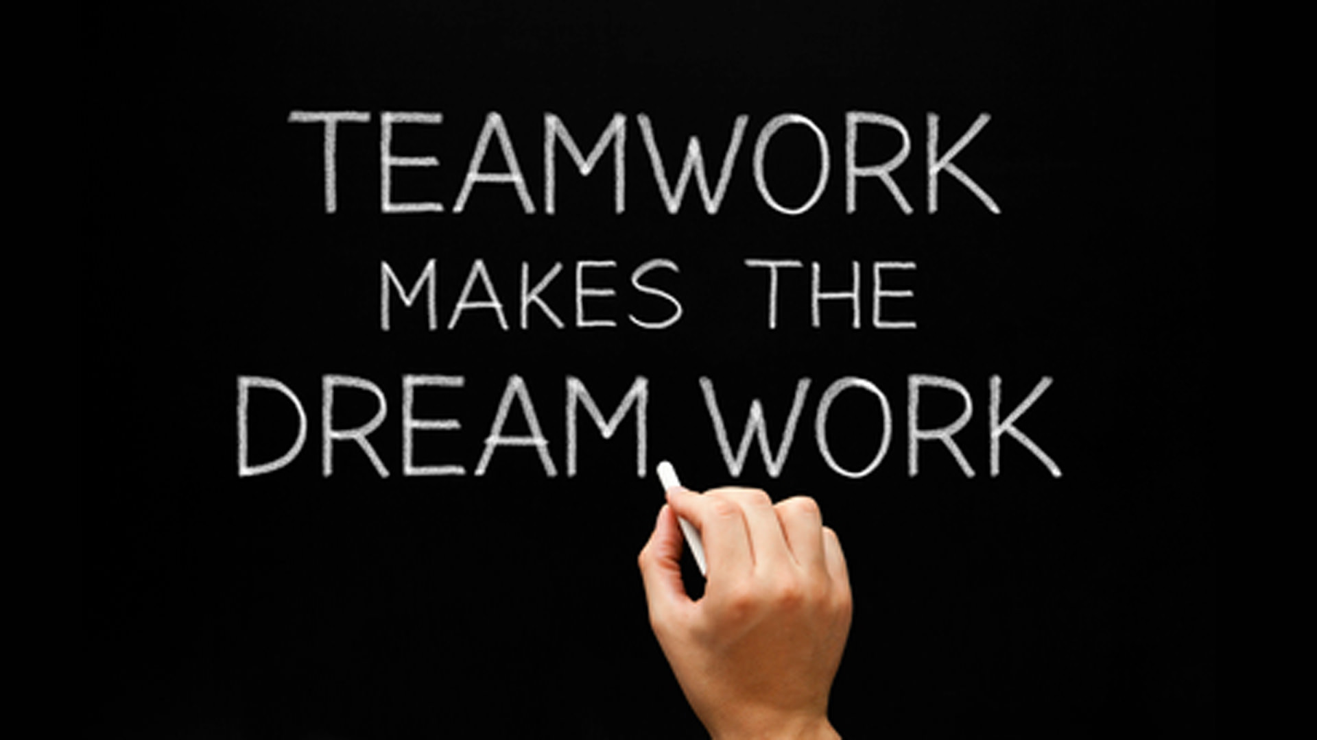 New Collaboration Tools Make Short Term Rental Management a Team Effort