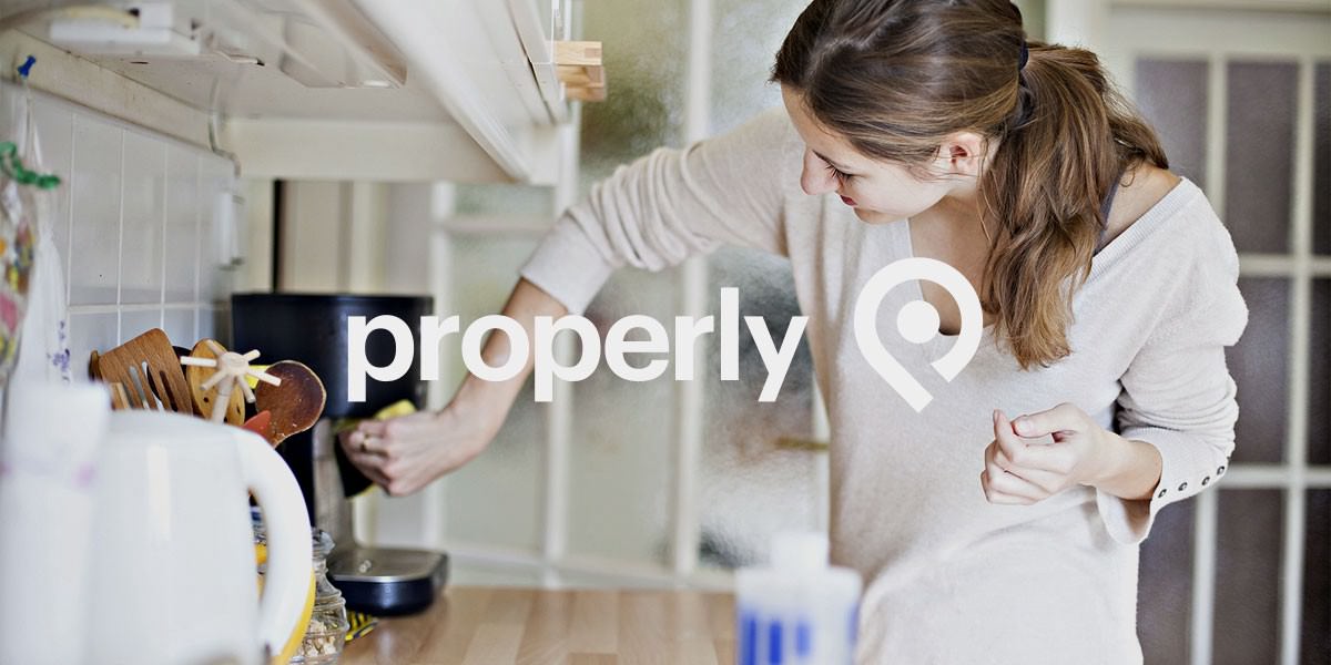 Feedback and Pro Tips from Properly's Trial Members