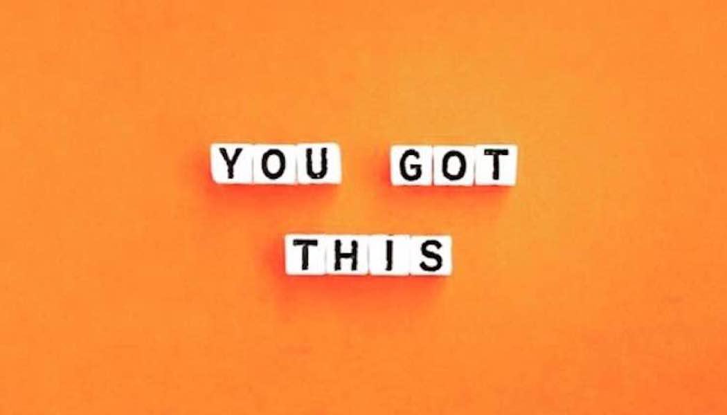 I Hired Strangers to Do My Airbnb Turnover Cleaning When I Was Out of Town