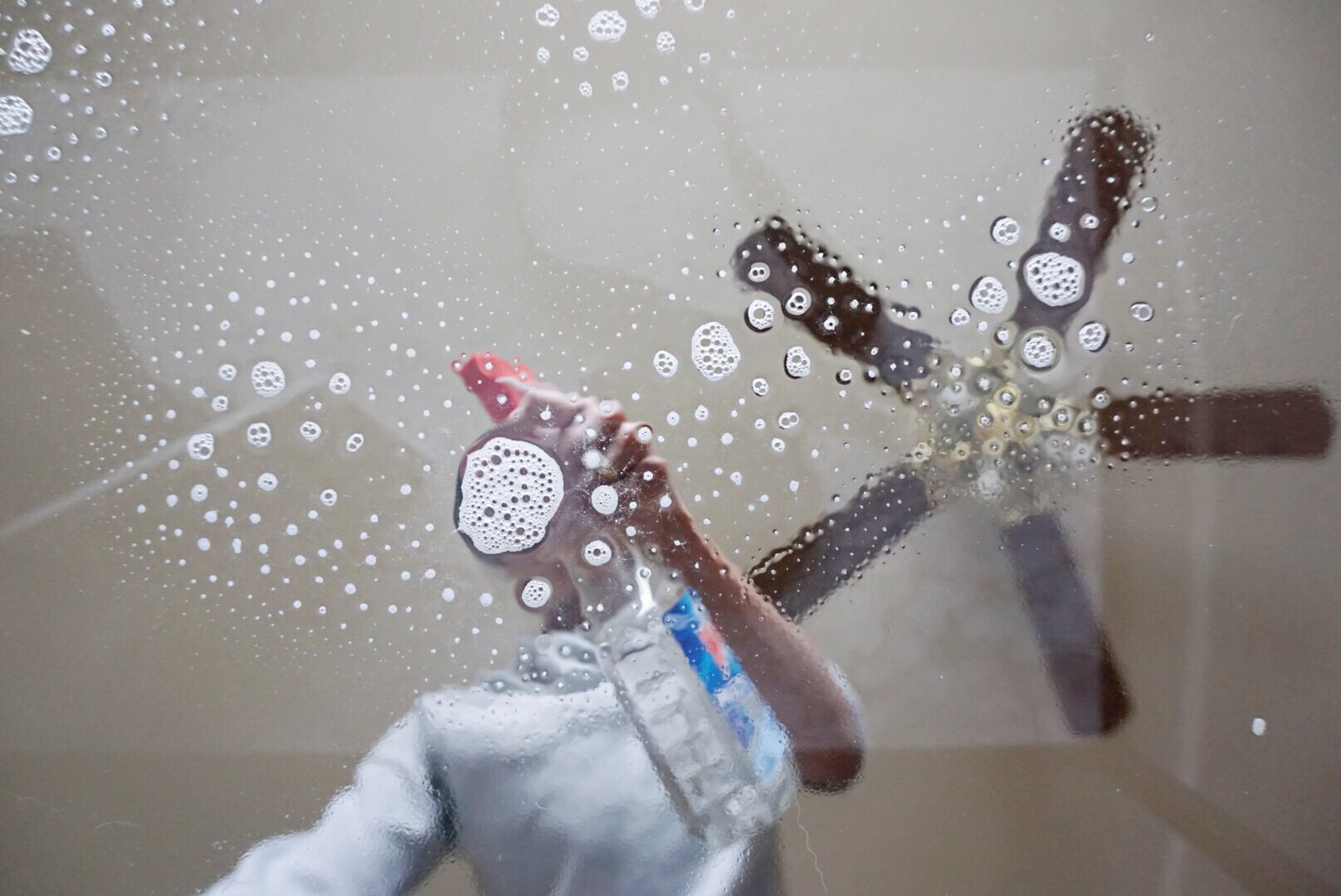 Make Hiring Easy: How to Find Qualified New Service Providers