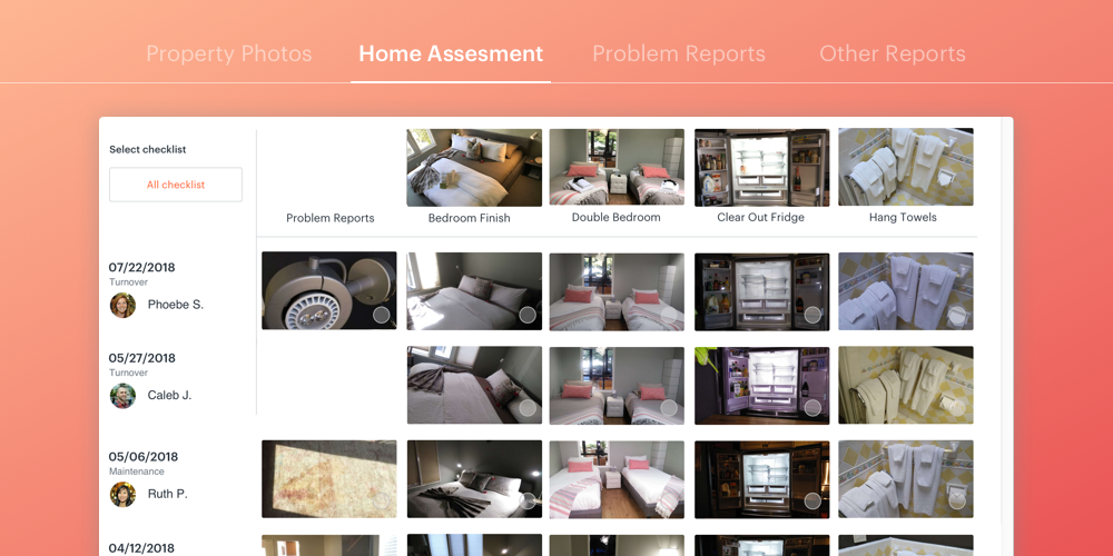 Raise Your Quality Standards Game with Properly's New Home Assessment Tool