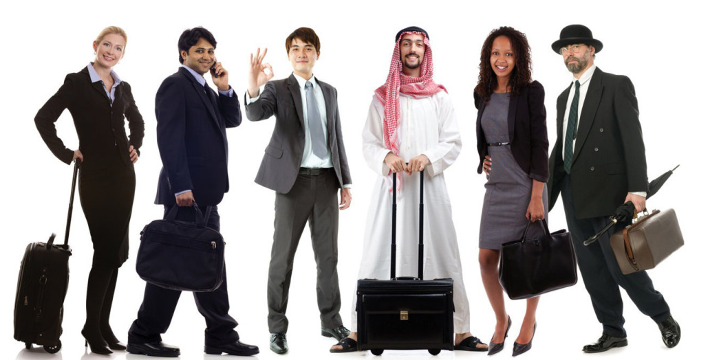 Hosting Business Travelers: What You Need to Know