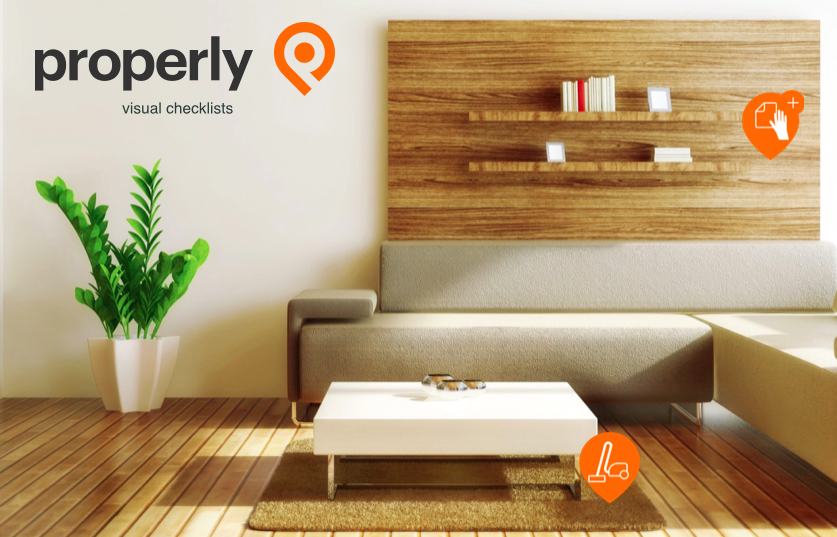 How to Add Your Property on Properly