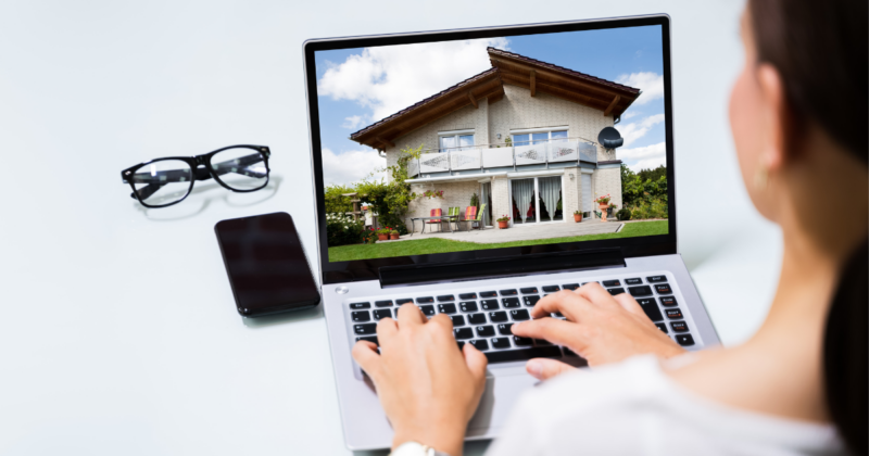 How to List a Vacation Rental Property