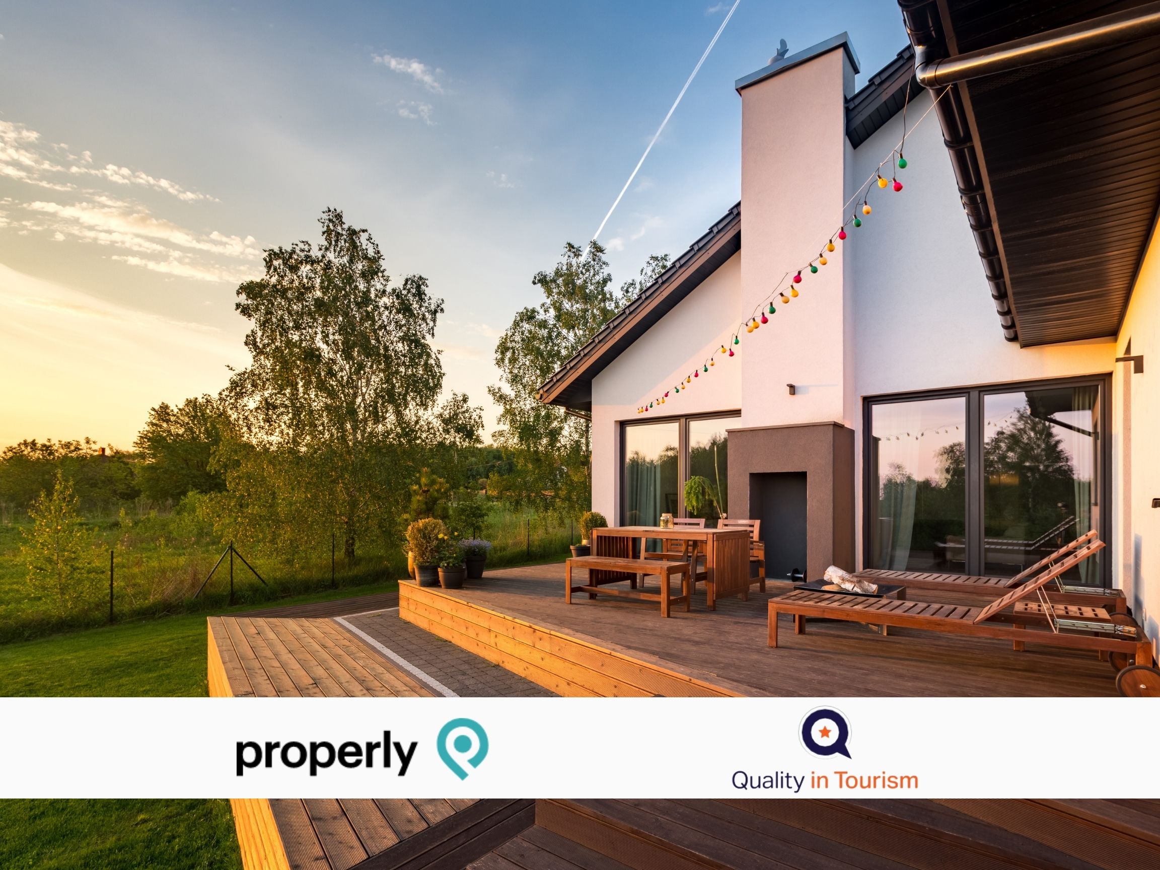 Two Industry Leaders Join Forces to Tackle Value-Based Accreditation and Verification