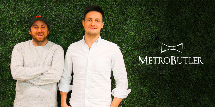 How MetroButler Increased Their Listings by 600% with Properly