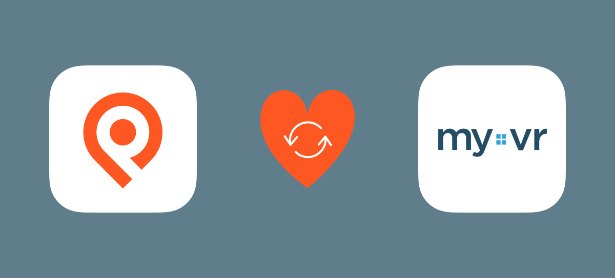 Properly's Latest Integration: PMS MyVR