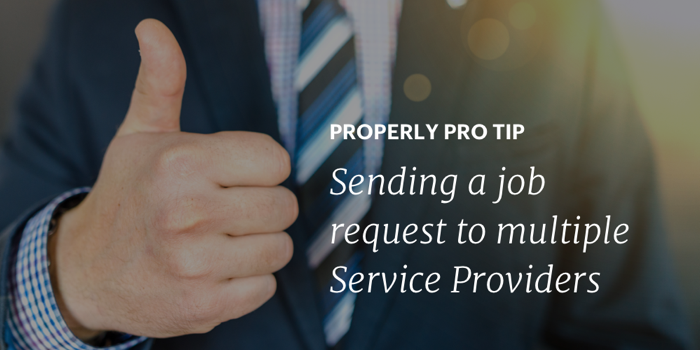 Airbnb Cleaner No-Show: What to Do Right Now (and How to Prevent It)