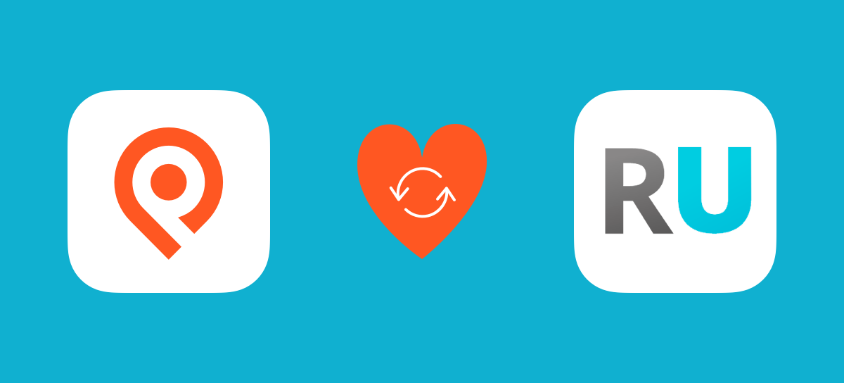 Properly Now Integrates with Rentals United