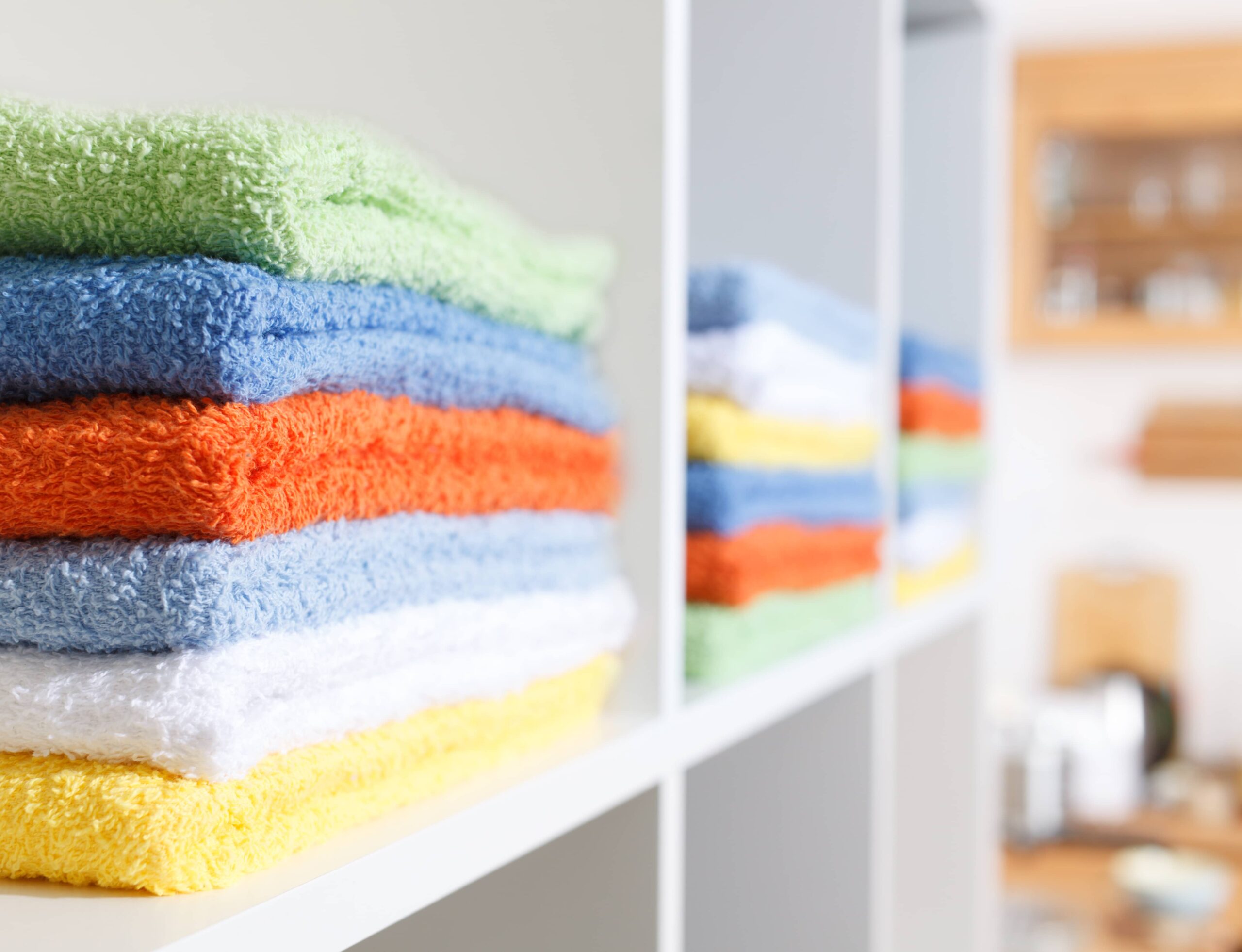 Vacation Rental Cleaning: How to Avoid Scope Creep