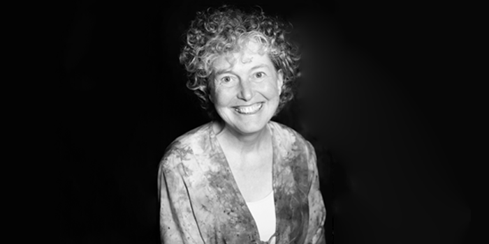 How Properly's Process Management Tools Save SF Shannon Hours Each Week