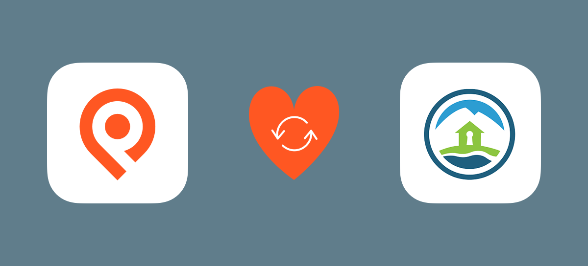 Properly Now Integrates With Streamline