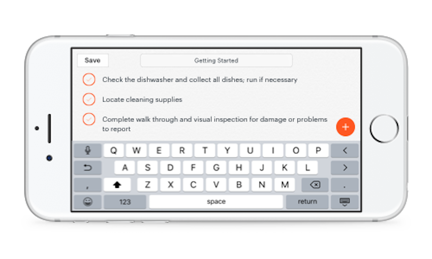 Introducing Text Slides and Template Slides