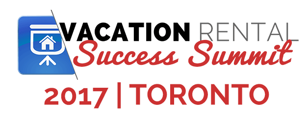 $200 Off Vacation Rental Success Summit & an Amazon Dot for Properly Users