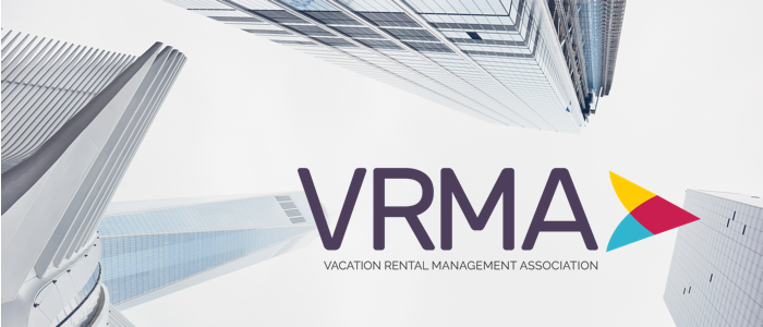The Highlights from (Future) VRMA 2020