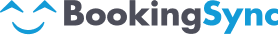 BookingSync