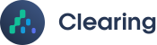 Clearing