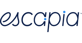 Escapia