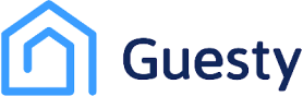 Guesty