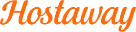 Hostaway