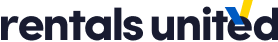 Rentals United