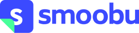 Smoobu