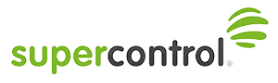 SuperControl